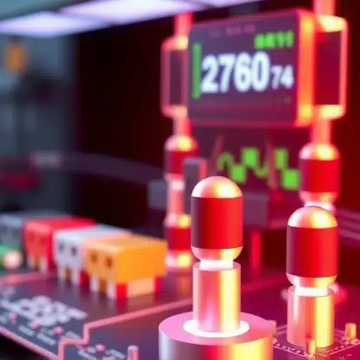 עדכון משמעותי ב-Pi Network: שדרוג פרוטוקול ותחזיות לעתיד