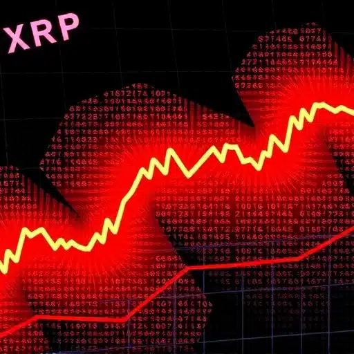 האם XRP עומד בפני פריצה משמעותית או תמשיך הדשדוש במחירו?