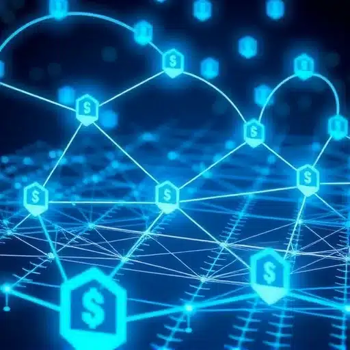 Pi Network מתקרבת לשדרוג הגדול ביותר שלה: האם זה ישפיע על מחירי הטוקנים?