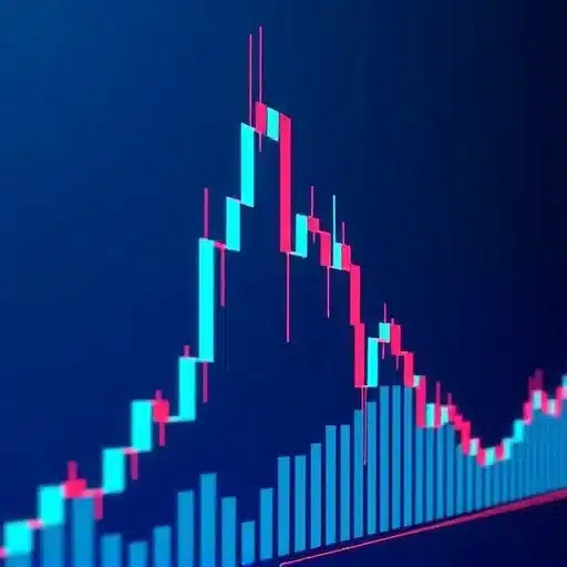 האם XRP של Ripple יכול לעלות במאי? ניתוח מעמיק וכל התרחישים האפשריים
