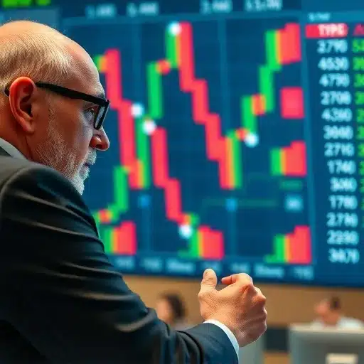 קרנות הסל של תעשיית השבבים: ההשקעה החמה שמובילה את 2026