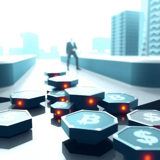 TrustLinq משדרגת את תשתית התשלומים עם שילוב Ripple Payments, מרחיבה את הגישה הגלובלית
