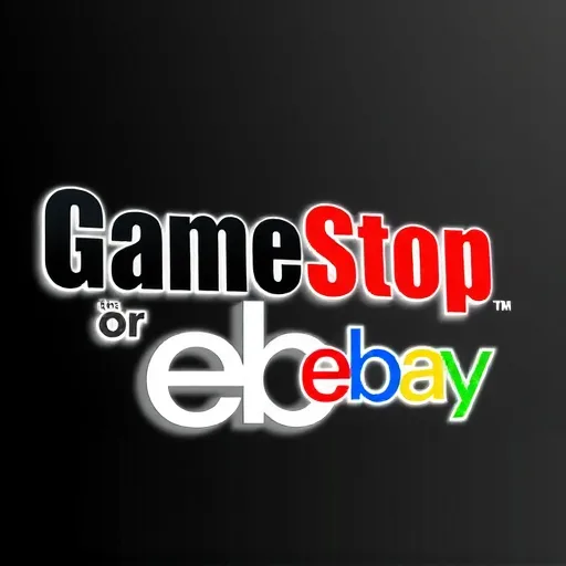 האם רכישת eBay על ידי GameStop תשנה את פני המסחר האלקטרוני?