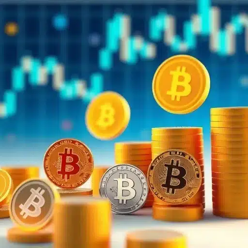 האם Tokenlon היא בורסה מבוזרת או מקור לזרימות קריפטו בלתי חוקיות?
