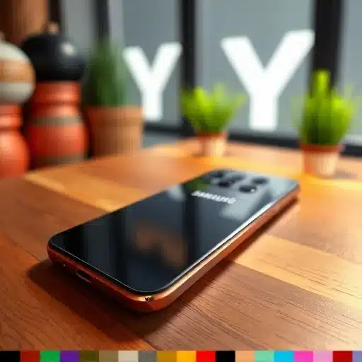Galaxy A37: האם זהו הבחירה הנכונה בטווח המחירים הנמוך?