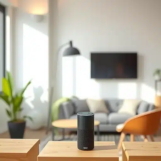 אלכסה+ של אמזון מגיעה לרמקולים של Bose: מהפכה בעולם העוזרות החכמות