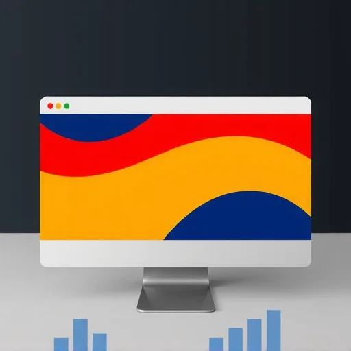 האם דפדפן Chrome של גוגל פוגע בפרטיות ובסביבה עם הורדות AI נסתרות?