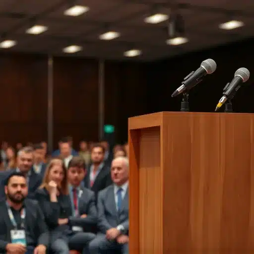 כנס הקריפטו במיאמי: התאמת Web3, AI ובלוקצ'יין לעידן החדש