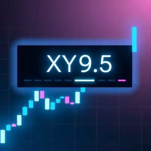 XRP: בין פאניקה לבניית בסיס - מה צופן העתיד לאחד מהמטבעות המובילים בעולם הקריפטו?