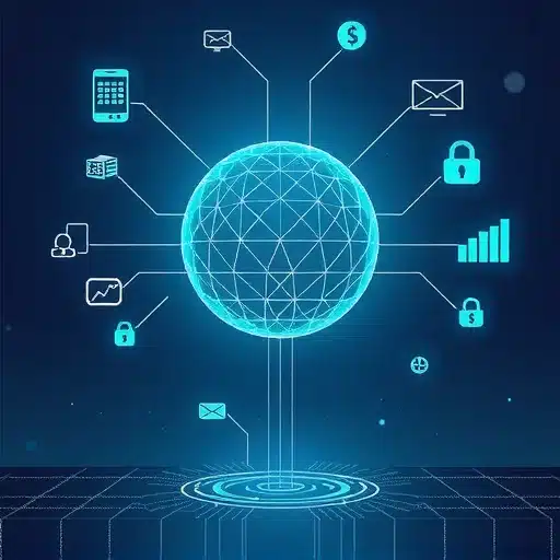 הקשיים במימון השבבים של OpenAI: האם עלות תשתיות הבינה המלאכותית גבוהה מדי?