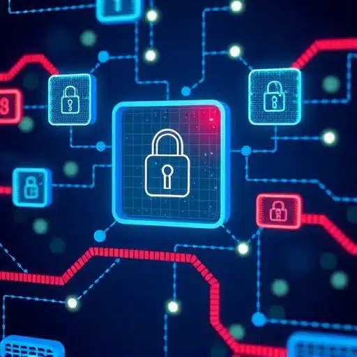 Solv Protocol מבצעת מעבר ל-Chainlink CCIP לשיפור ביטחון הפיננסים המבוזרים