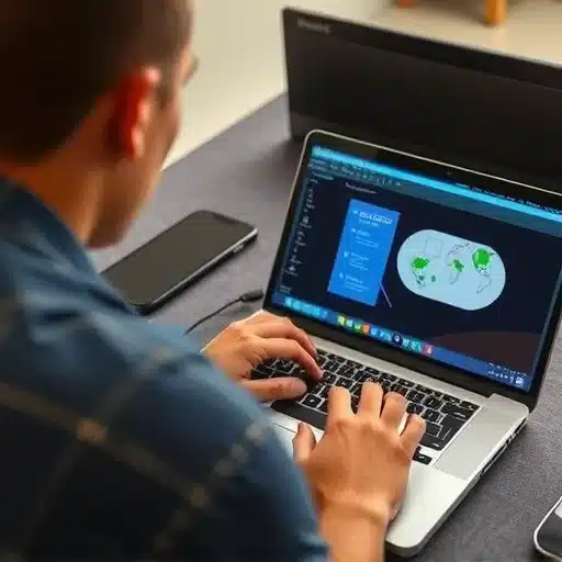 גוגל חושפת תכונות חדשות באנדרואיד לקראת Google I/O 2026: כל מה שצריך לדעת