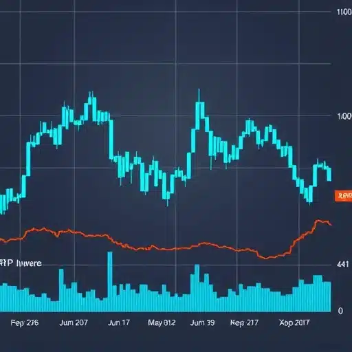 האם XRP מוכן לזינוק לאחר הופעת אות קנייה משמעותי?