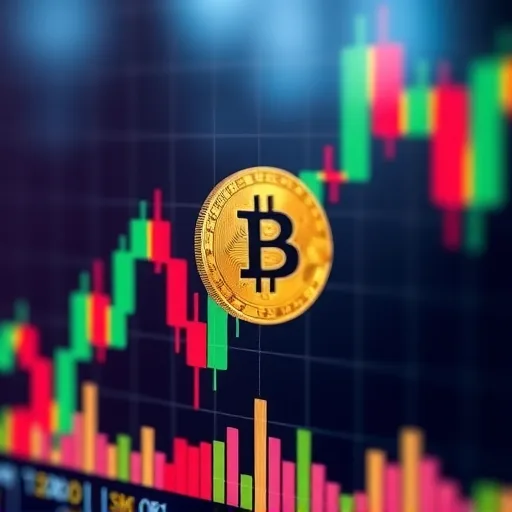 האם XRP עומד בפני פריצה משמעותית או מהלך דובי נוסף?