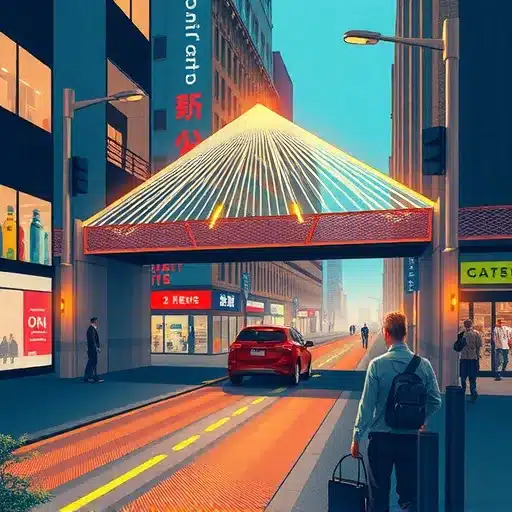 פינטקים לצרכנים ופלטפורמות תשלום: הגשר החדש לעולם הקריפטו