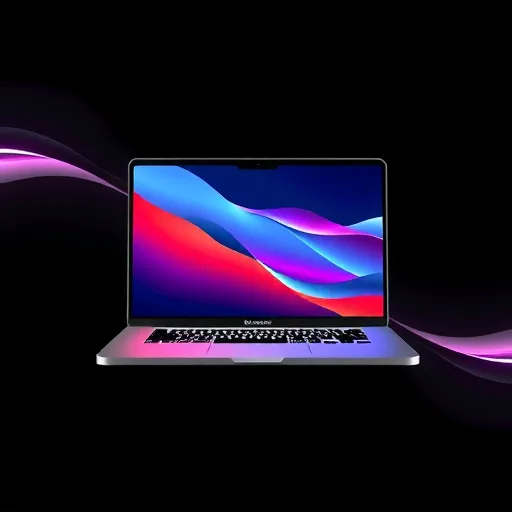 אפל מתכננת שדרוג בעיצוב Liquid Glass בגרסה הבאה של macOS