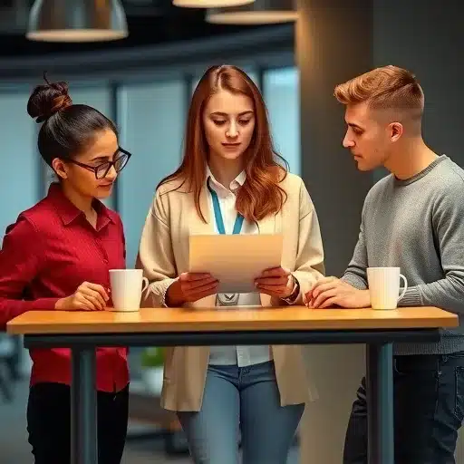 שלוש אפליקציות DeFi צעירות מחזירות 96.3 מיליון דולר לבעלי הטוקנים בתוך חודש