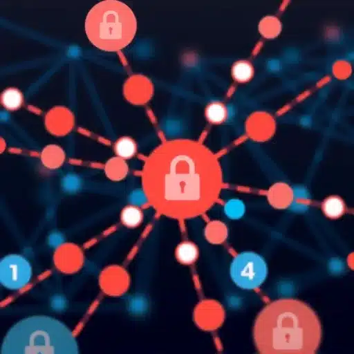מעבר פרוטוקולים מובילים בתעשיית הקריפטו ל-Chainlink בעקבות פריצת אבטחה משמעותית