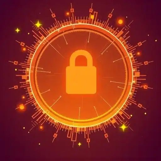 מיקסרו משדרגת את פרטיות הקריפטו: ניתוב Monero עבור ביטקוין ואת'ריום