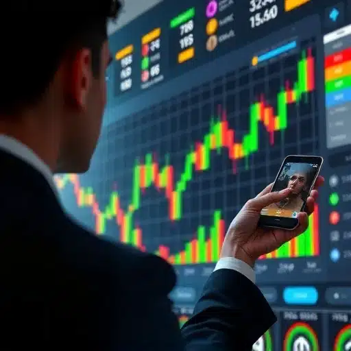 TRON (TRX) מגיע לשיא של 8 חודשים, אך האם העלייה בת קיימא?