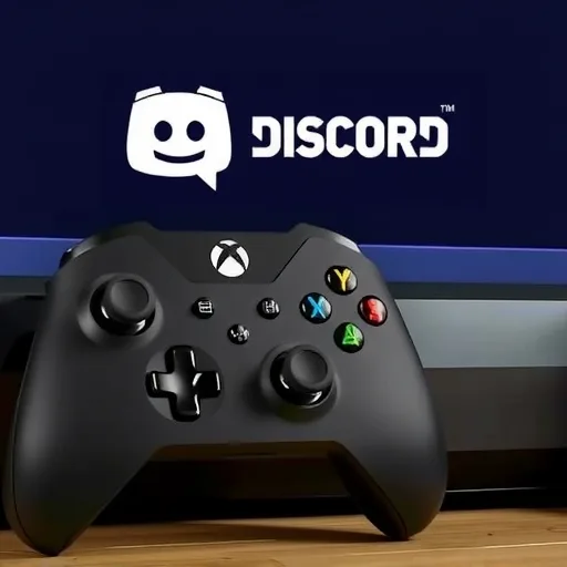 מיקרוסופט ו-Discord משתפות פעולה: גרסת התחלה ל-Xbox Game Pass כחלק מ-Discord Nitro