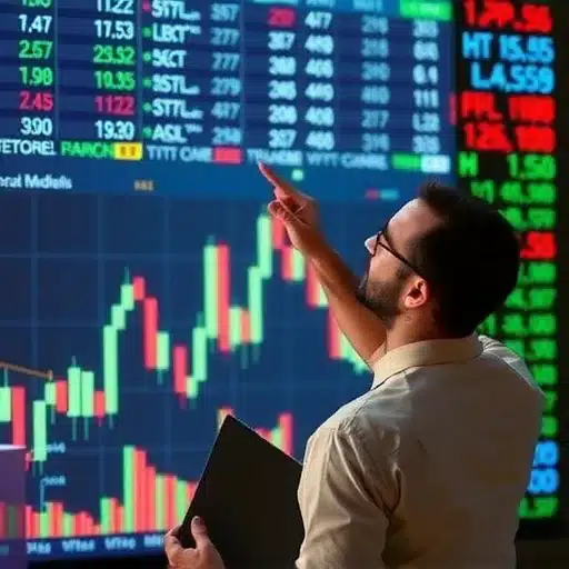 אנתרופיק מכריזה על ביטול מסחר במניות משניות: מה המשמעות למשקיעים?