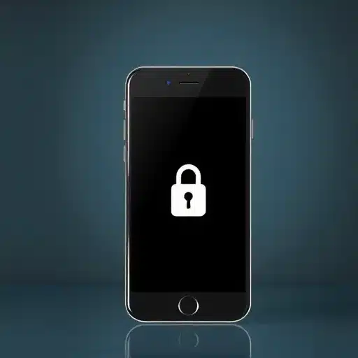 השקת תמיכה בהודעות RCS מוצפנות מקצה לקצה ב-iOS: מה המשמעות עבור המשתמשים?