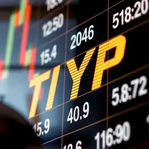 ה-ETF החדש של 21Shares: חשיפה מוסדרת וחדשנית לטוקן Hyperliquid