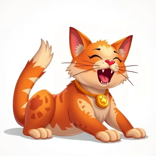 חזרתו המפתיעה של Roaring Kitty: האם חשבונו של קית' גיל נפרץ?