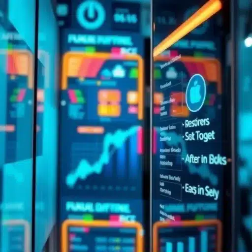 נאום מרגש של מנכ"ל NVIDIA: הבוגרים של היום - המובילים של מהפכת הבינה המלאכותית