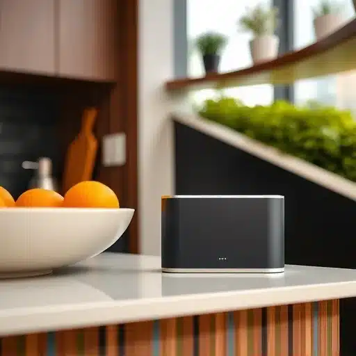 גוגל משדרגת את Google Home: ג'מיני כעת מספק מתכונים לקוקטיילים ומשפר את חווית המשתמש