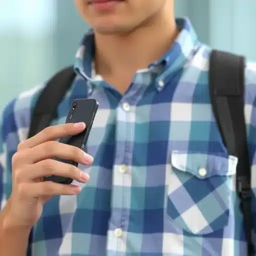סוני משיקה את Reon Pocket Pro Plus: מזגן לביש מתקדם לקיץ הקרוב