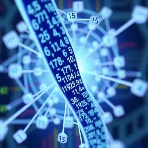 Aptos חושפת מערכת Mempool מוצפנת לשמירה על פרטיות עסקאות בלוקצ'יין