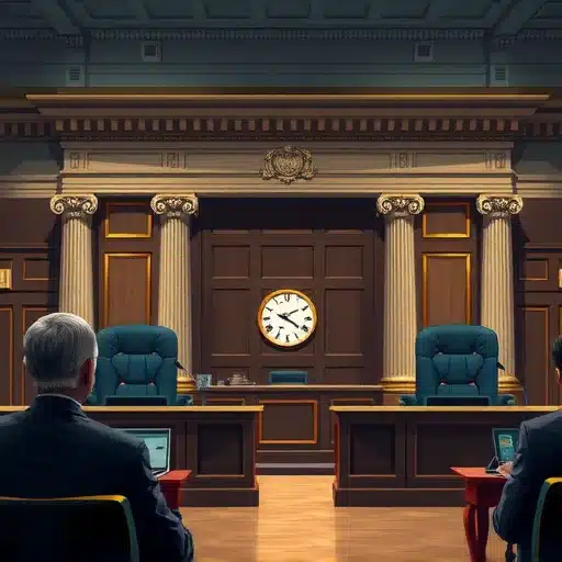 תביעה חמורה נגד OpenAI בעקבות מקרה מוות כתוצאה מייעוץ מסוכן של ChatGPT