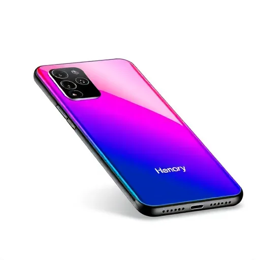 סוני חושפת את Xperia 1 VIII: מהפכה בעולם הצילום הסלולרי