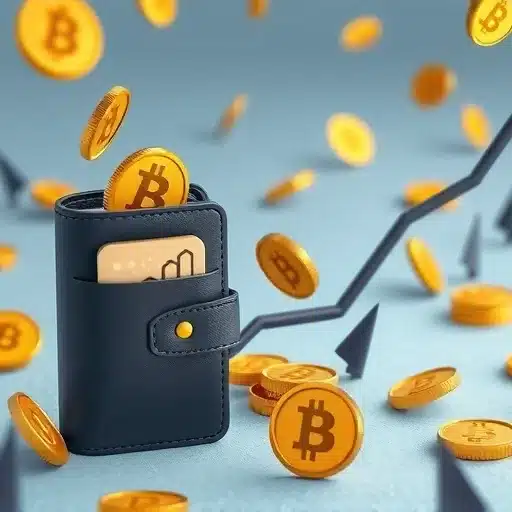 עלייה משמעותית במספר הארנקים המוחזקים עם XRP: סיבה לאופטימיות בשוק הקריפטו