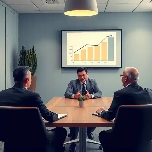 אנדריסן הורוביץ: התורמת הגדולה ביותר שמשפיעה על בחירות האמצע בארה"ב