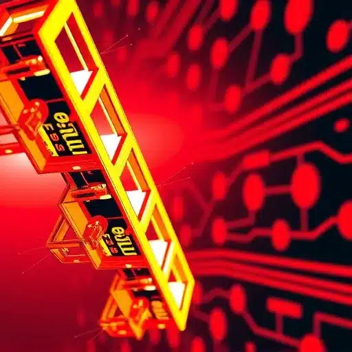 עלייה חדה בהונאות בעולם ה-XRP: איך להיזהר ולהגן על עצמכם