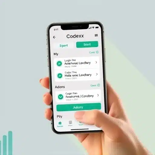 OpenAI משיקה את Codex למובייל: מהפכה בתחום התכנות הנגיש בכל מקום