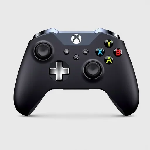 הדלפת שלט ה-Xbox Elite Controller 3: מה אנחנו יודעים עד כה?