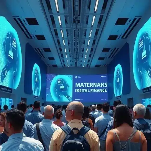פלטפורמות טוקניזציה מוסדיות: העמוד החדש בעולם הפיננסים הדיגיטליים