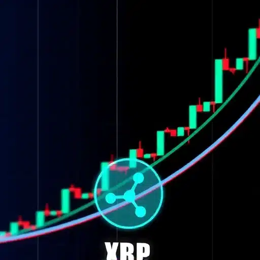 XRP מזנק בעקבות חוק ה-CLARITY: מה עומד מאחורי העלייה ומה ההשלכות?