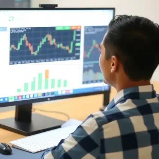 גוגל משיקה את Google Finance באירופה: חוויית משתמש חדשה עם AI
