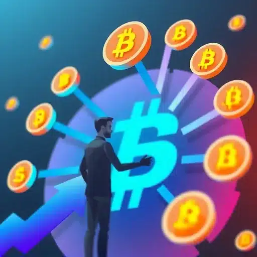 Coinbase ו-Circle מובילות את השדרוג של Hyperliquid: מה זה אומר לשוק הסטייבלקוין?