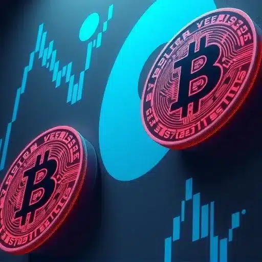 פרוטוקול THORChain נפרץ: ניצול בין-שרשרתי של מעל 10 מיליון דולר