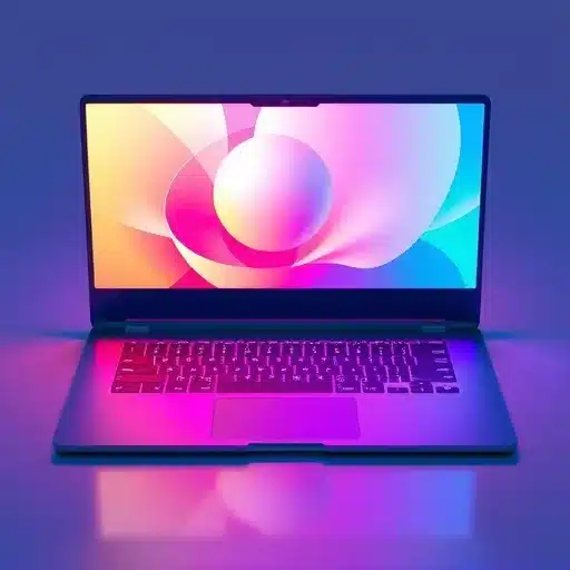 גוגל חושפת את ה-Googlebook: מחשבים ניידים חדשניים מבוססי אנדרואיד עם בינה מלאכותית מתקדמת