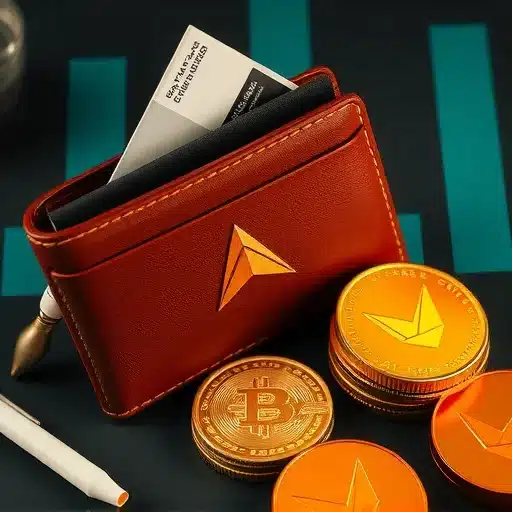 פרטיות בעולם הקריפטו: איך להחליף Monero (XMR) בצורה בטוחה ופרטית