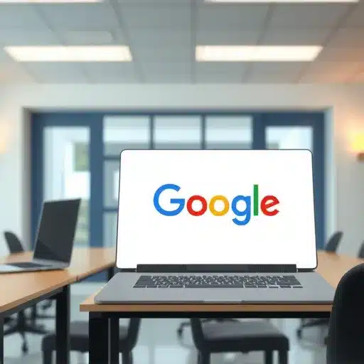 Engadget מציג: חדשנות בבינה מלאכותית וטכנולוגיה עם Googlebooks ו-Gemini