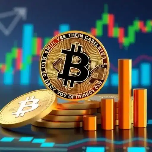 שלושה אלטקוינים בולטים לשבוע הקרוב: Zcash, Hyperliquid ו-Flare