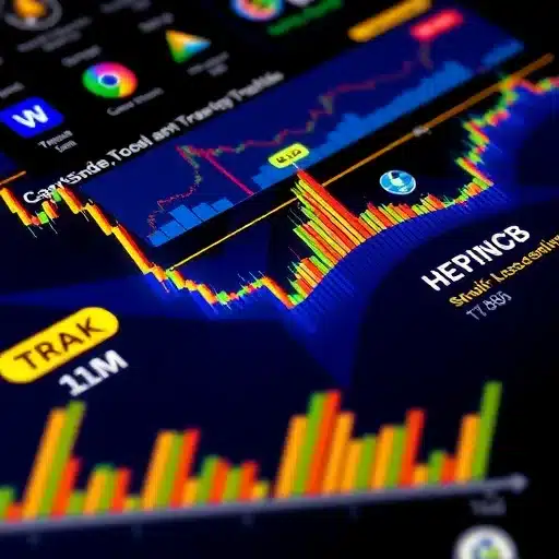 המהפכה הדיגיטלית: KuCoin מועמדת לפרס מנהיגות ותשתית המסחר הטובה ביותר